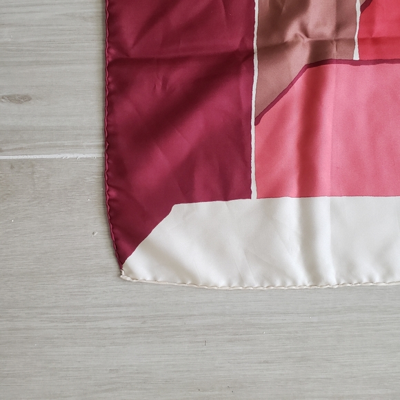 DIOR - Scarf - Picture 6 of 9